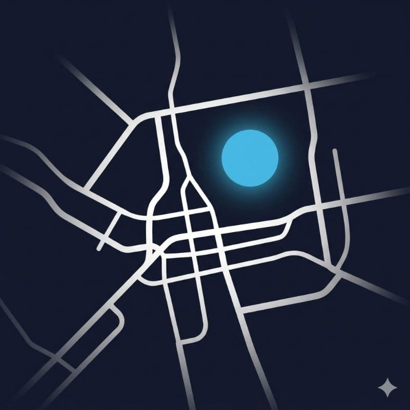 Cartographic