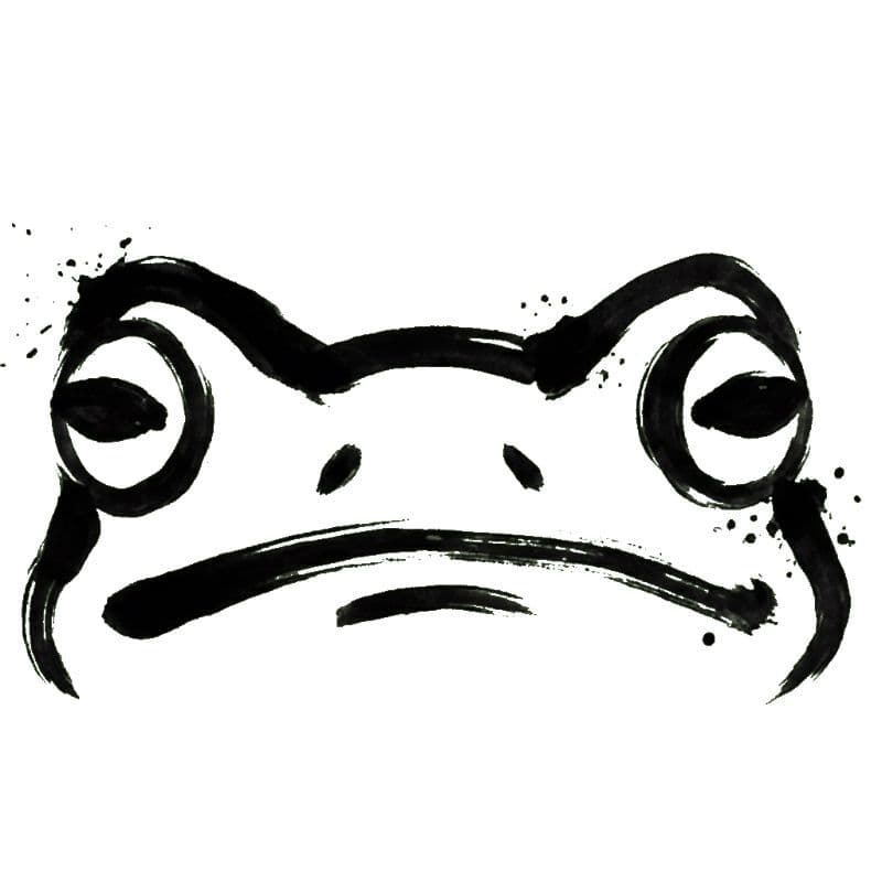 toadju