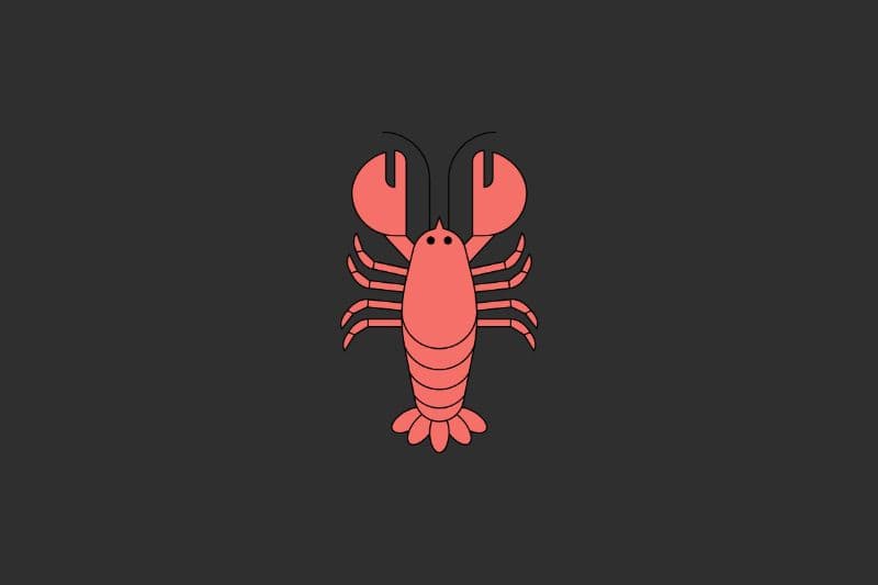 PostClaw