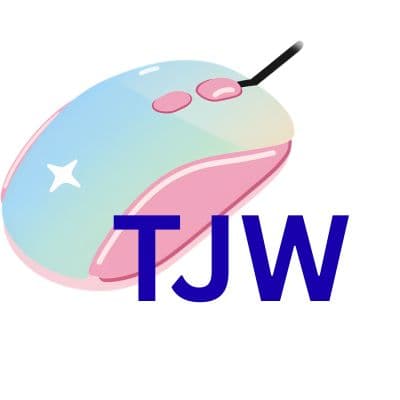 Technojee