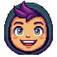 MascotVibe