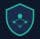 CraftedTrust