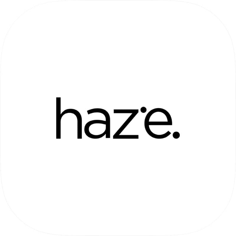 Haze Couture’s beta launch
