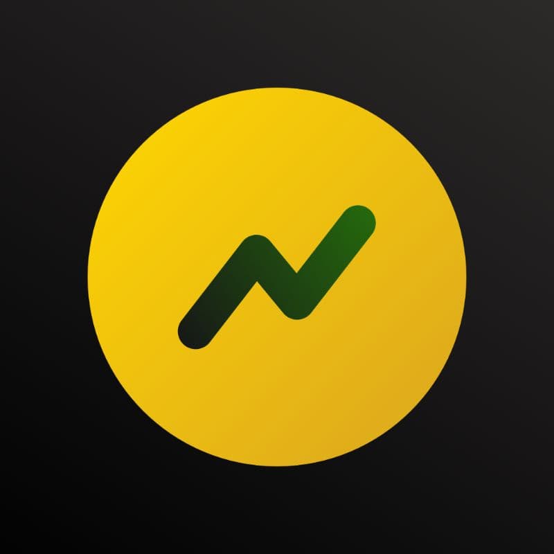 Stock Insider — Track Congress
