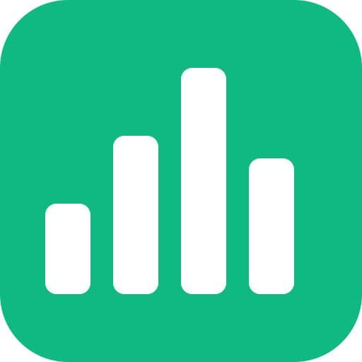 LYD - Lidarr YouTube Downloader
