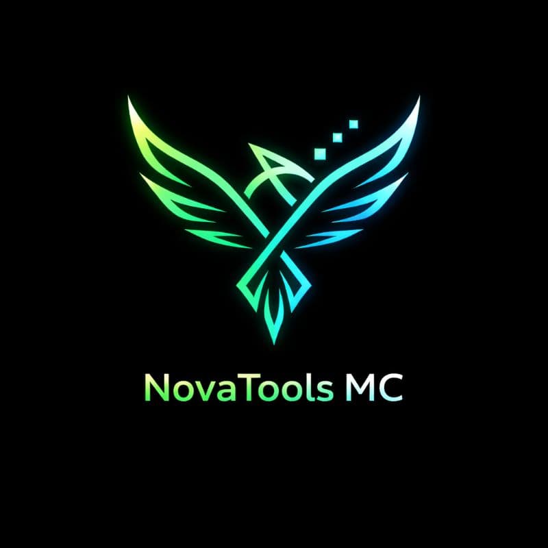 NovaTools MC