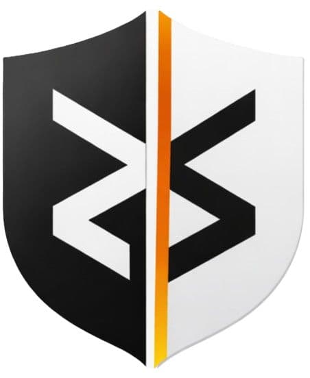DebateLLM