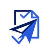 TutorInvoice