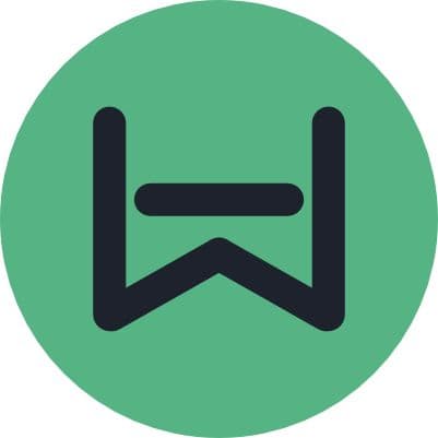 WeldersHub