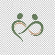Heal Attachment