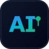 Ai pdfzio