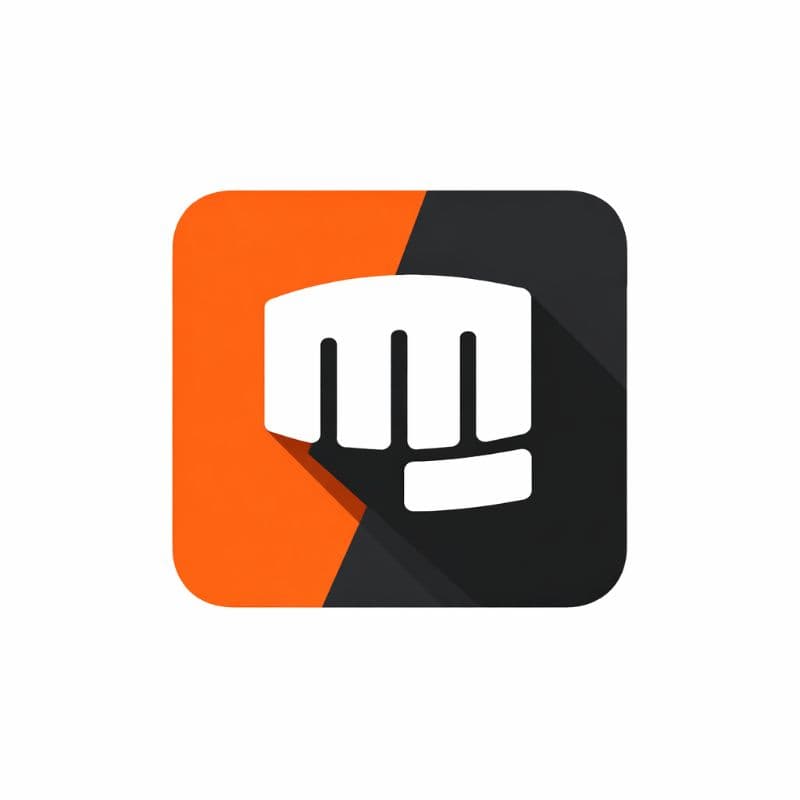PunchIt — Vibe Coding for Newbies