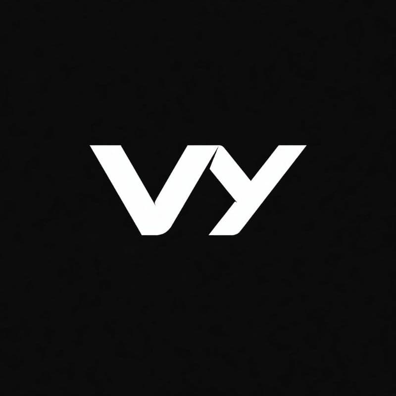 VALYRIS