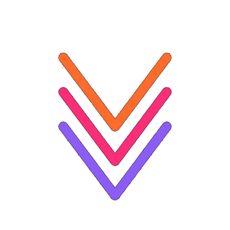 VibeLang