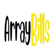 ArrayBills
