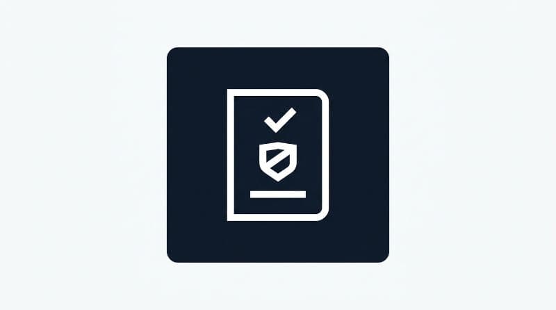 AgentPassport
