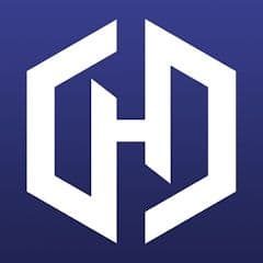 HiWatch App Hub