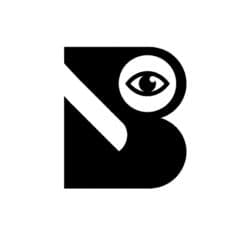 BlinkRead