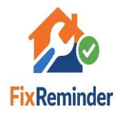FixReminder
