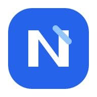 NoteOperator