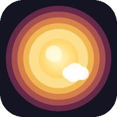 Vibe Weather: Forecasts with Personality