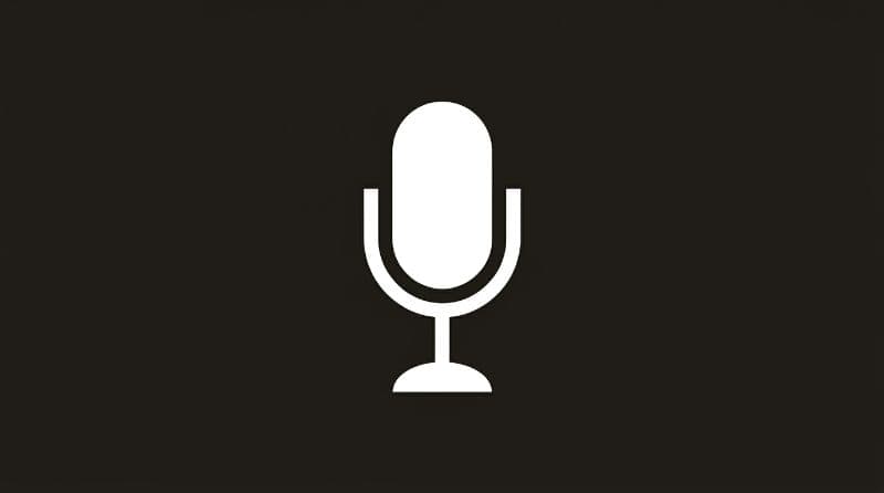 Speech Smith