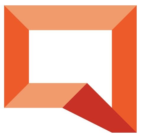 TellDB Run Your Business From One Chat