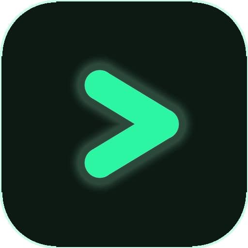 Vibe Planner