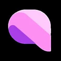 Reaady.site