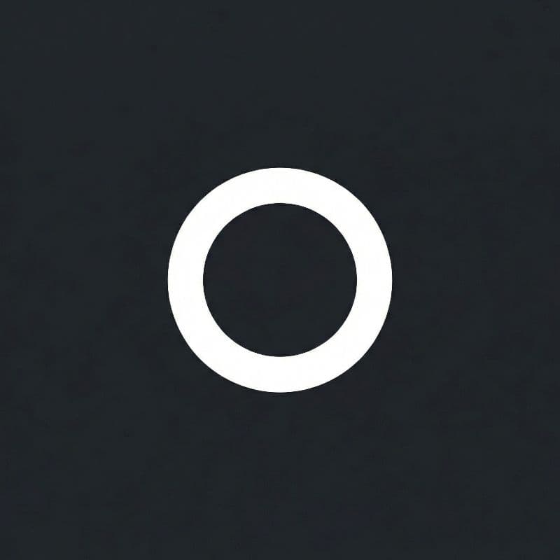 Origin