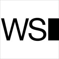 WSNL Designer Comparison Tool