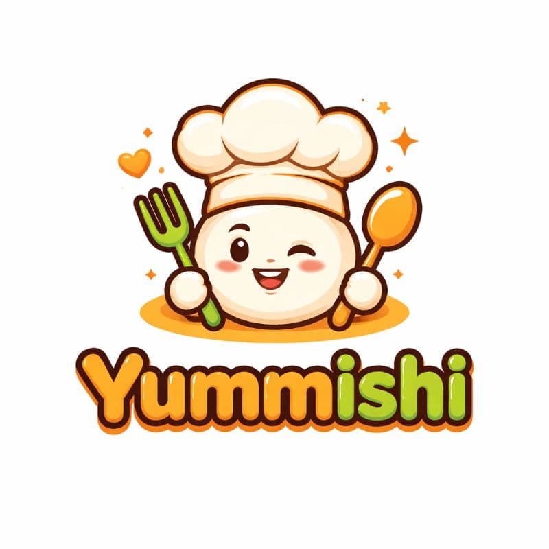 Yummishi