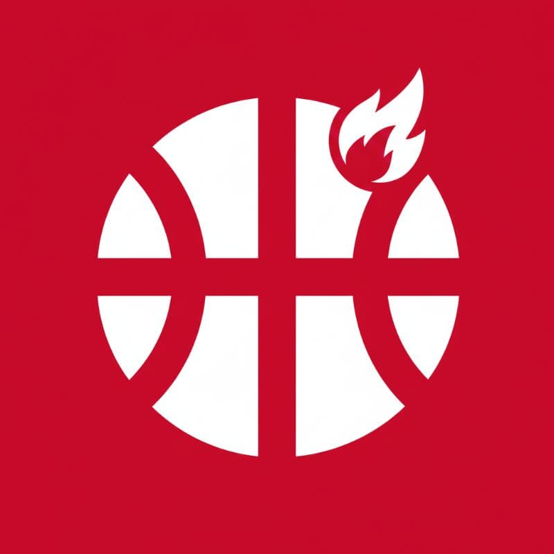 HeatCheckr - Spoiler-free NBA ratings