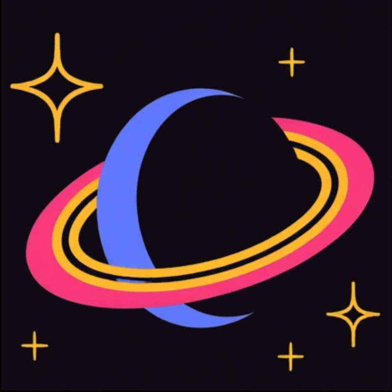 Pocket Planet