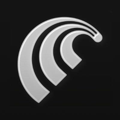 Comet for iOS