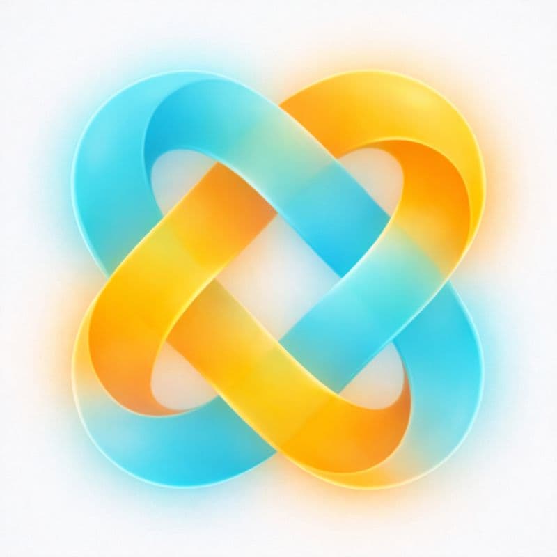 Loom: Mindful Time Tracking
