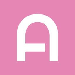 WonderSuite by Alice