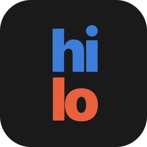HiLo