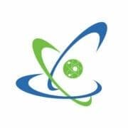  Understanding Material Testing in Dubai