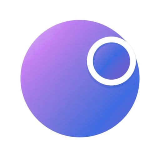 Presence-IO
