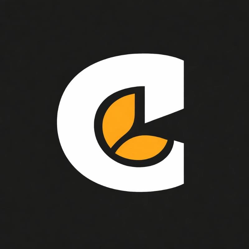 Cropple.AI
