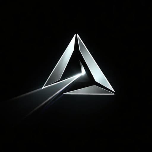 Prism Saju