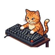 CatType