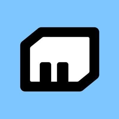 MaxClaw x Coding Plan