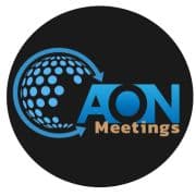 AONMeetings