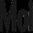 WikiMoi