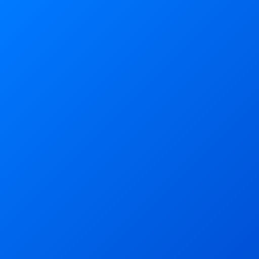 Freelance Rate Calculator 