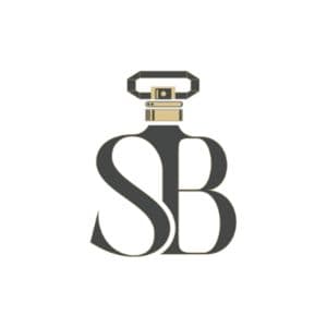 SB Fragrances Buy Perfumes Online in US