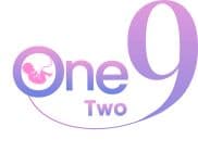 Track Baby Growth | Onetwo9