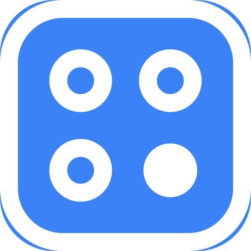 MultiCalculators